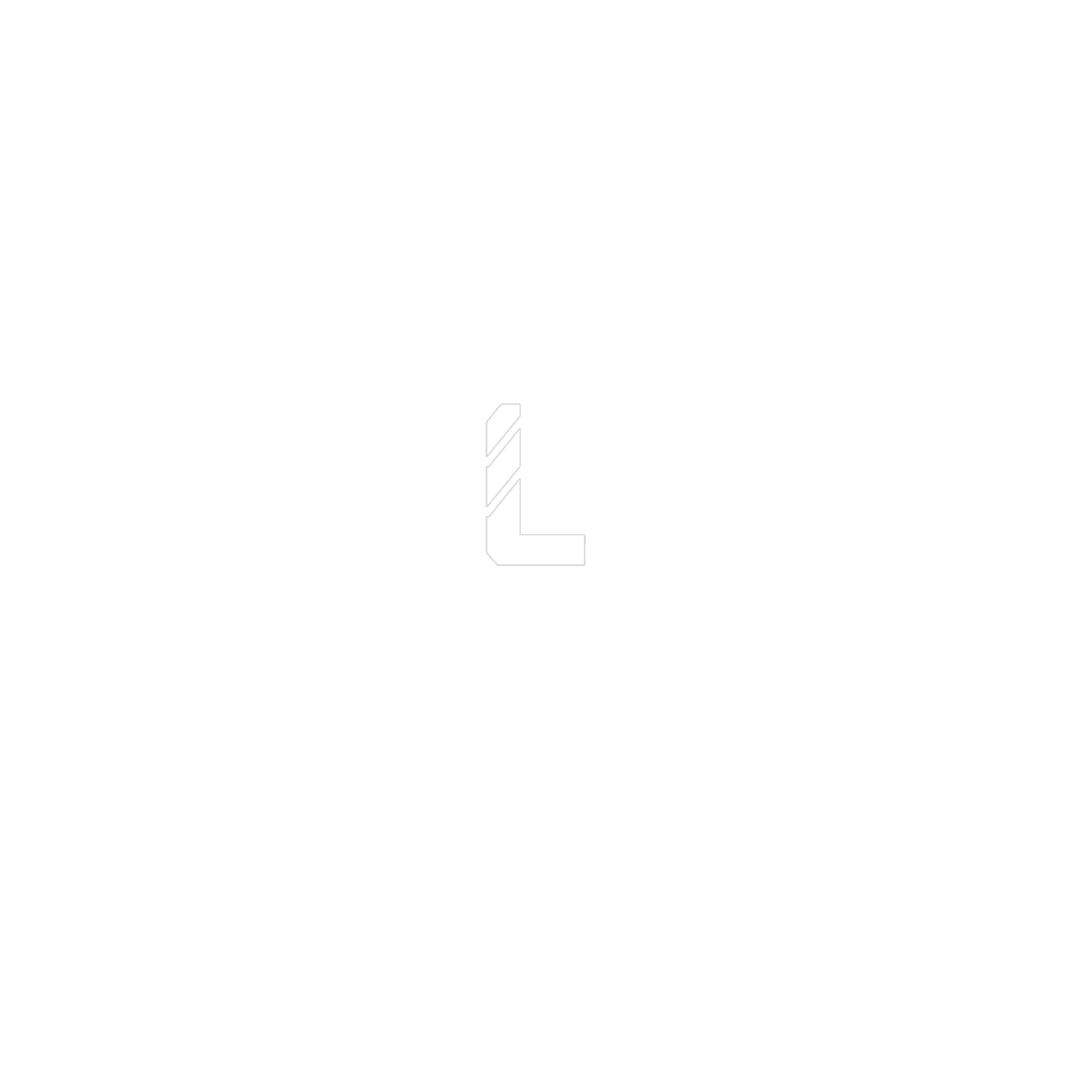 Bushee's Logix Theme